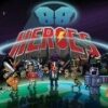 88 Heroes Steam CD Key
