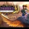 The Secret Order 3: Ancient Times Steam CD Key
