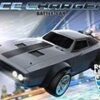 Rocket League - גורלו של הזועם: מטען קרח DLC Steam Gift