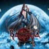 Bayonetta Deluxe Edition מפתח תקליטור אדים