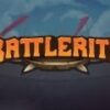 Battlerite - Deathstalker Scorpion Mount DLC Steam CD Key