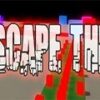 Escape This Steam CD Key