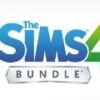 The Sims 4: Bundle Pack 5 Origin CD Key