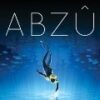ABZU Steam מתנה