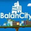 BalanCity Steam CD Key