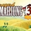 Barnyard Mahjong 3 Steam CD Key