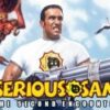 Serious Sam Classic Second Encounter Steam Gift