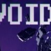 Void Steam CD Key