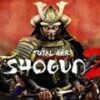 Total War: SHOGUN 2 מפתח תקליטור STEAM