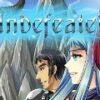 Undefeated Steam CD Key