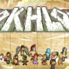 Okhlos Steam CD Key