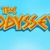 The Odyssey Steam CD Key