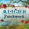 Alice's Patchwork Steam CD Key