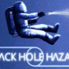 Black Hole Hazard Steam CD Key