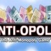 Anti-Opoly Steam CD Key