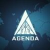 Agenda Steam CD Key