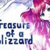 Treasure of a Blizzard Steam CD Key