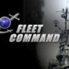 Fleet Command Steam CD Key