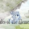 Tales of the Elements Steam CD Key