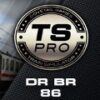 סימולטור רכבת: DR BR 86 Loco Add-On DLC מפתח תקליטור אדים