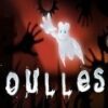 Soulless: Ray Of Hope Steam CD Key