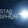 Starsphere Steam CD Key
