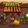 Beasts Battle Steam CD Key