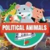 Political Animals Steam CD Key