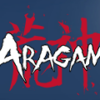 Aragami Steam CD Key