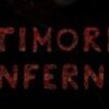 Timore Inferno Steam CD Key