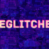 Beglitched Steam CD Key