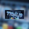 Tidalis Steam CD Key