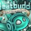 Beatbuddy: Tale of the Guardians Steam CD Key
