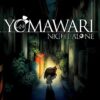 Yomawari: Night Alone מפתח תקליטור Steam