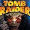 Tomb Raider V: Chronicles Steam CD Key