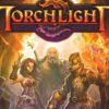 Torchlight Steam Gift