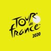 Tour de France 2020 Steam CD Key