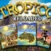 Tropico Reloaded Steam CD מפתח