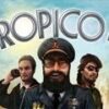 Tropico 4 מפתח תקליטור אדים
