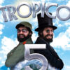 Tropico 5: Complete Collection Steam CD Key