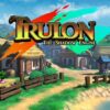 Trulon: The Shadow Engine Steam CD Key