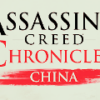 Assassin's Creed Chronicles: סין Steam מתנה