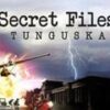 Secret Files: Tunguska Steam CD Key