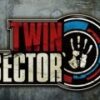 Twin Sector Steam Gift