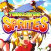 Twinkle Star Sprites Steam CD Key