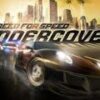 Need For Speed: Undercover Steam Gift