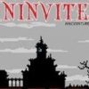 Uninvited: MacVenture Series Steam CD Key