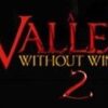A Valley Without Wind 1 & 2 Dual Pack Steam Gift