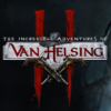 The Incredible Adventures of Van Helsing II + 2 DLC Steam CD Key
