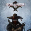The Incredible Adventures of Van Helsing Steam CD Key